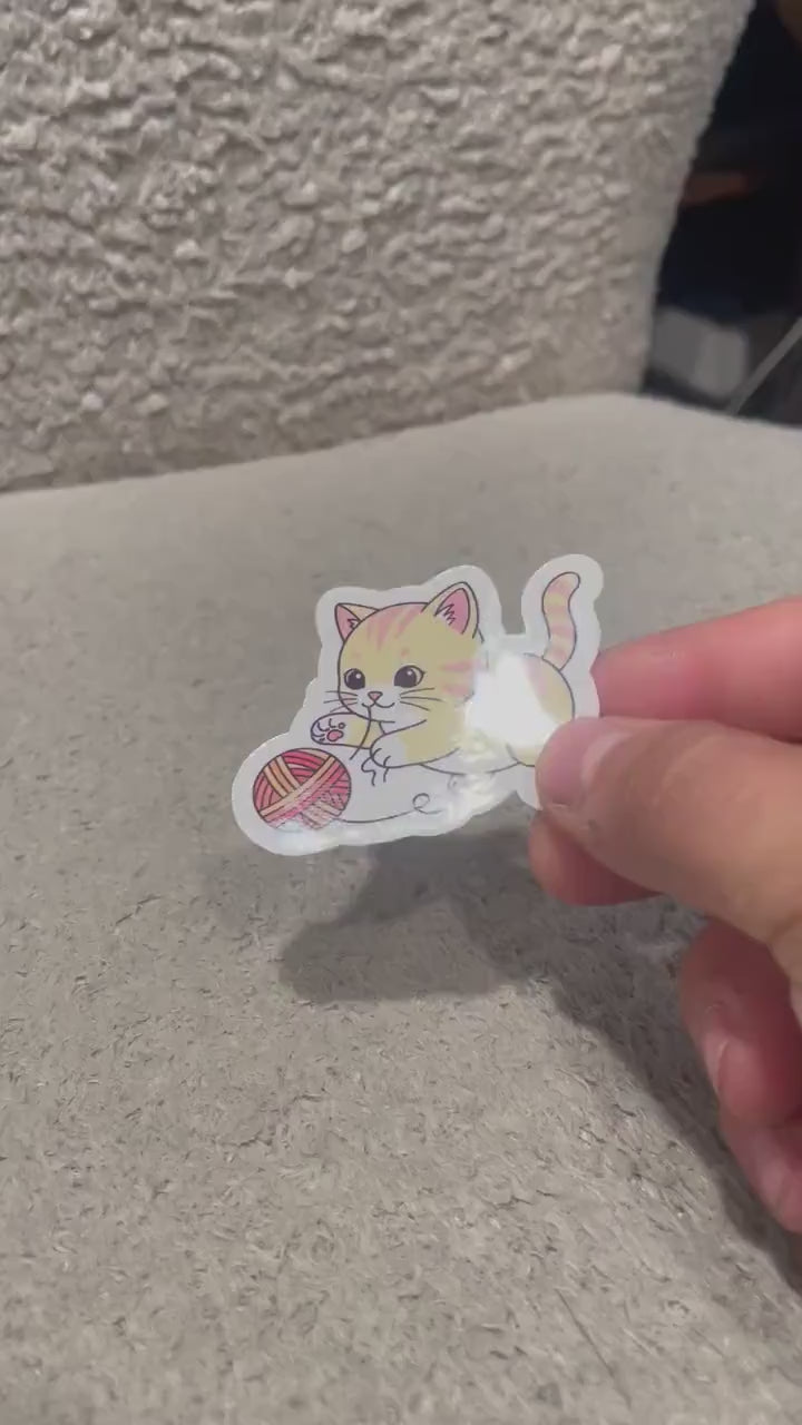 Video